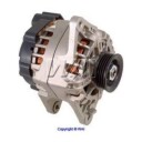 WAI 11011N Dynamo
