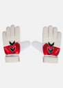 Hummel hmlGK GLOVES CORE GRIP