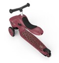 Scoot & Ride Highwaykick 1 Lifestyle wildcat 00075