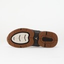 Joggesko Jordan Trunner O/S Soft Pearl/ Lt British Tan Shadow Brown EUR 38.5