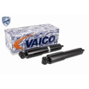 VAICO V10 4982 1 Støtdemper