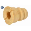 Anslagsbuffer ACKOJA A52 9694