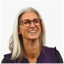 Luxreaders Stockholm Turtle Solbriller LUX014 +2 Unisex Acetate