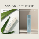 L"ANZA Healing Moisture Conditioner 250ml