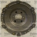 Clutchsett VALEO 801436
