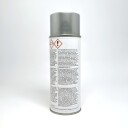 MaxMeyer HP Aerosol Primer