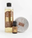 Pan Drwal Steam Punk Kit