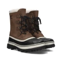Sorel, Herre, Sko, Brun, 41 EU,
