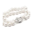 Vivienne Westwood Dame Accessories Hvit ,
