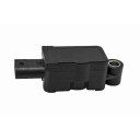 Sensor, avgasstrykk VEMO V10-72-0489