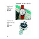 Rolex Av Mara Cappelletti, Osvaldo Patrizzi