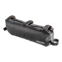 Ortlieb Frame-pack Rc Toptube Black Matt 4 L