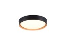 Emilia Just Light Taklampe  