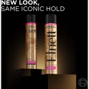Loreal Paris Elnett Hair Spray Volume Flat Hair Strong Hold 200 ml