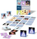 Ravensburger Disney Classics Memoryspill for Barn - 2+ Spillere i Kartong