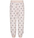 MarMar Termobukser   Odin   Bukett   MarMar   74   Termoklær Beige Rosa