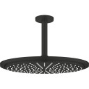 Grohe Rainshower Cosmopolitan 310 takdusj matt svart
