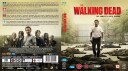 The Walking Dead  Sesong 6
