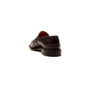 Tricker's, Herre, Sko, Brun, 40 EU,