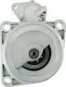 AS PL S0081 Starter