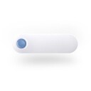 Lucimed Drive  Lysterapi