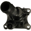Termostat GATES TH716105G1
