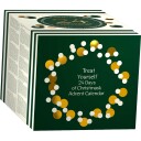 NOBE 24 Days of Christmask Advent Calendar