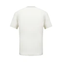 Isabel Marant Herre Topper Hvit S,