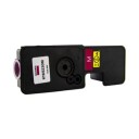 TK-5230M, Tonerkassett, erstatter Kyocera TK-5230 M, magenta, 2.200 sider, inkClub