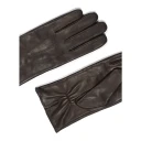 Howard London Dame Accessories Brun 7 1/2 IN,