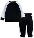 Nike | Ee-Fleece/Terry Set | 80-86