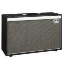 Tone King Royalist 212 Cabinet BK