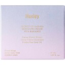 Huxley Skin Glow Cream Vita Radiance 50 ml