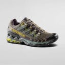 La Sportiva Ultra Raptor II GTX Hikingsko Carbon/Moss 41.5