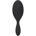 The Wet Brush Original Detangler Frost Black