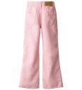 Molo Aida   MELLOW ROSE   164