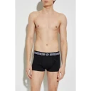 Versace Herre Undertøy Svart L,