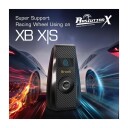 Brook Gaming Ras1ution X racingratt adapter Xbox