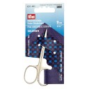 Solingen broderisaks 9 cm