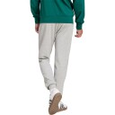 adidas Sport Performance   Sweatbukse M Feelcozy Pant   Grå