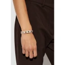 Valentino Garavani Dame Accessories Rosa ONE SIZE,