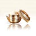 Tonymoly Intense Care Gold 24K Snail Cream 45 ml