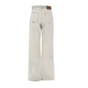 Our Legacy Dame Jeans Blå W28,