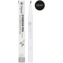 Depend Perfect Eye Twin Thin Ebony 0,6g