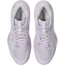 Asics Sky Elite Ff Mt 4   Purple   39