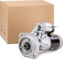 RIDEX 2S0290 Starter