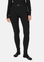 Swedemount X.C Race Active Pant W