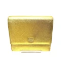 Loewe Dame Gul