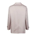 Herno Herre Frakker Rosa XL,
