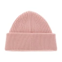 Loewe, Dame, Accessories, Rosa, ONE SIZE,
